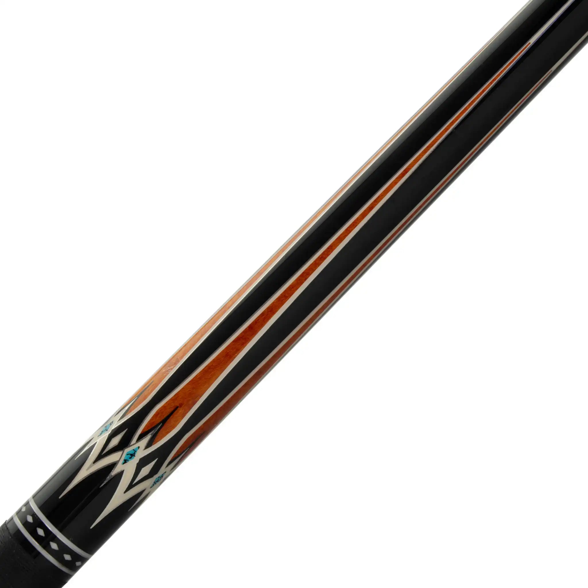 Taco de Pool Classic Speed-3 Uni-Loc Taco de Pool Classic Speed-3 Uni-Loc